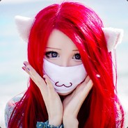 K1nf ACC#4