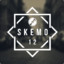 hi im sKemo