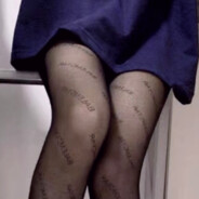 想进艾许小姐的裂缝吗