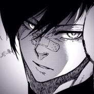 absolute Steam avatar