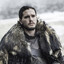 JON SNOW