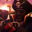 Captain Demo