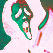 x6racs Steam avatar