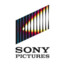 Sony Picture Entertainment™