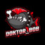 Doktor_Bob