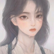 哥哥的枪又快又准