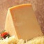 SaintParmesan