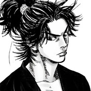 -ZinB avatar