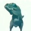 SataniaUwU