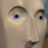 danciegoose