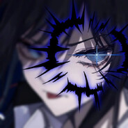 havvn avatar