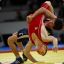 [GG]wrestler