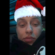 @żelaznepłucomaciej