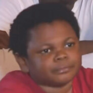 我没医保你们上