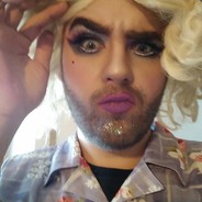 Alaska Thunderfuck