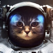 嘻嘻哈哈没有嗲🐎