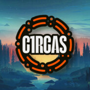 C1RCAS