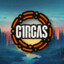 C1RCAS