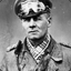 Erwin Rommel