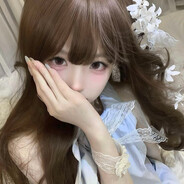 兮兮兮兮兮兮兮瓜