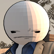 bear5hdtf avatar