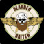 Bearded_Baiter