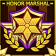 火鸡味的大锅巴