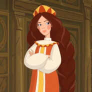 Asut - steam id 76561199685543940