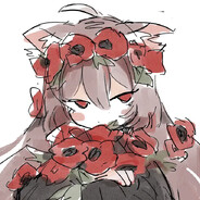 EvilSoCute - steam id 76561199405466306