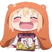 天空岛第一老登