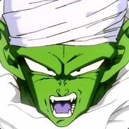 Mafriend_Picolo_From_namek