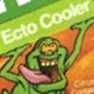 Ecto Kooler