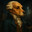 Robespierre