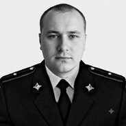 moloko_babushki