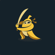 ❟❛❟‎ Vinja ❟❛❟