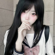 埃及掌管兔头的神