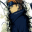 Obito909