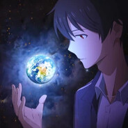 Avatar snapshot