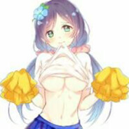 翻斗花园最后的恋爱闹