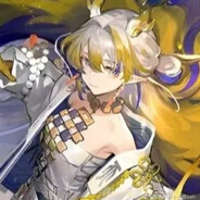 黍世界第一可爱