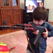 真诚才是必杀技