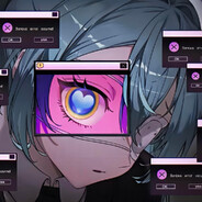 幻想成为后宫番男主