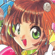 MAGICAL MONEY IDOL EXCHANGER
