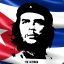 Che