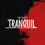 Tranquil_ww