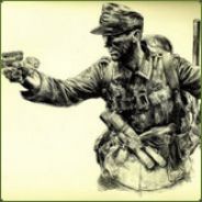 GER ExxY "Why so toxic?"