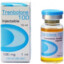 Trenbolone