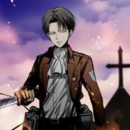 I am rookie but you are stupid