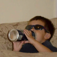 Kian