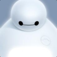抓只鸡吧？